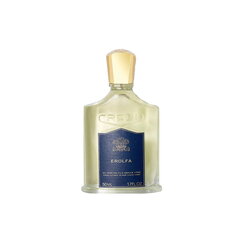 Parfüümvesi Creed Erolfa,meestele, 50 ml hind ja info | Parfüümid meestele | hansapost.ee