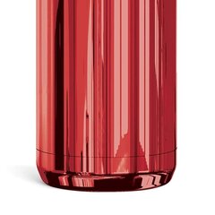 Joogipudel Quokka Solid, 510 ml hind ja info | Quokka Matkatarbed | hansapost.ee