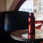Joogipudel Quokka Solid, 510 ml hind ja info | Joogipudelid | hansapost.ee
