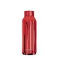 Joogipudel Quokka Solid, 510 ml цена и информация | Joogipudelid | hansapost.ee