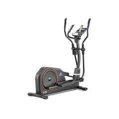 Elliptiline trenažöör Adidas X-21 price and information | Elliptical exercise machines | hansapost.ee