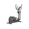 Adidas Elliptical exercise machines online