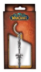 World of Warcraft брелок - Frostmourne цена и информация | Атрибутика для игроков | hansapost.ee