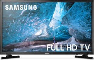 Samsung UE32T5372CDXXH hind ja info | Televiisorid | hansapost.ee