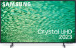 Samsung UE75CU8072UXXH hind ja info | Televiisorid | hansapost.ee