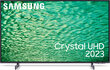 Samsung UE65CU8072UXXH hind ja info | Televiisorid | hansapost.ee