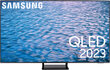 Samsung QE85Q70CATXXH цена и информация | Televiisorid | hansapost.ee