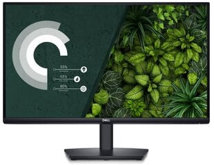 Dell E2724HS, 27