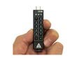 Apricorn Aegis Secure Key 3NXC, USB, 64 GB hind ja info | Mälupulgad | hansapost.ee