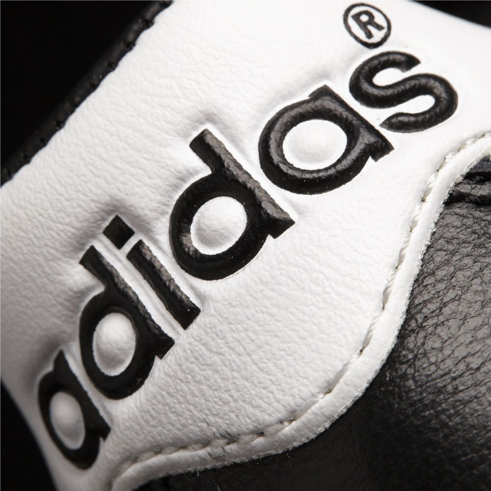 Jalgpallijalatsid Adidas Kaiser 5 Liga FG 033201, 42925 hind ja info | Putsad ja muud jalgpallijalatsid | hansapost.ee