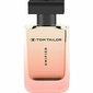 Parfüümvesi Tom Tailor Unified, 30 ml цена и информация | Parfüümid naistele | hansapost.ee