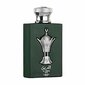 Parfüümvesi Lattafa Al Areeq Silver, 100 ml hind ja info | Parfüümid meestele | hansapost.ee