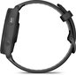 Garmin Forerunner® 265 Black/Powder Gray 46mm цена и информация | Nutikellad, laste nutikellad | hansapost.ee