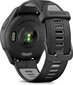 Garmin Forerunner® 265 Black/Powder Gray hind ja info | Nutikellad, laste nutikellad | hansapost.ee