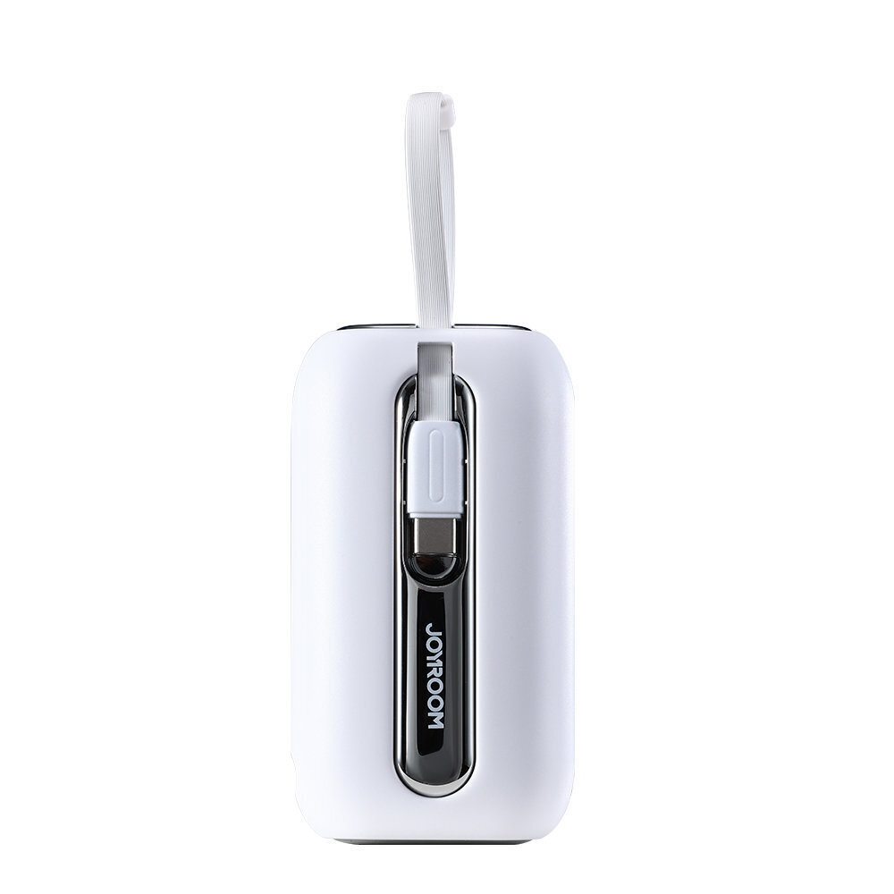 Joyroom JR-L012, 10000mAh hind ja info | Akupangad | hansapost.ee