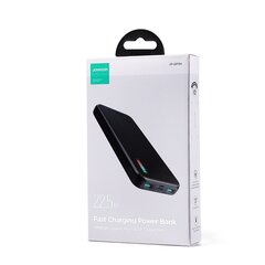 Joyroom QP194, 10000mAh цена и информация | Зарядные устройства Power bank | hansapost.ee