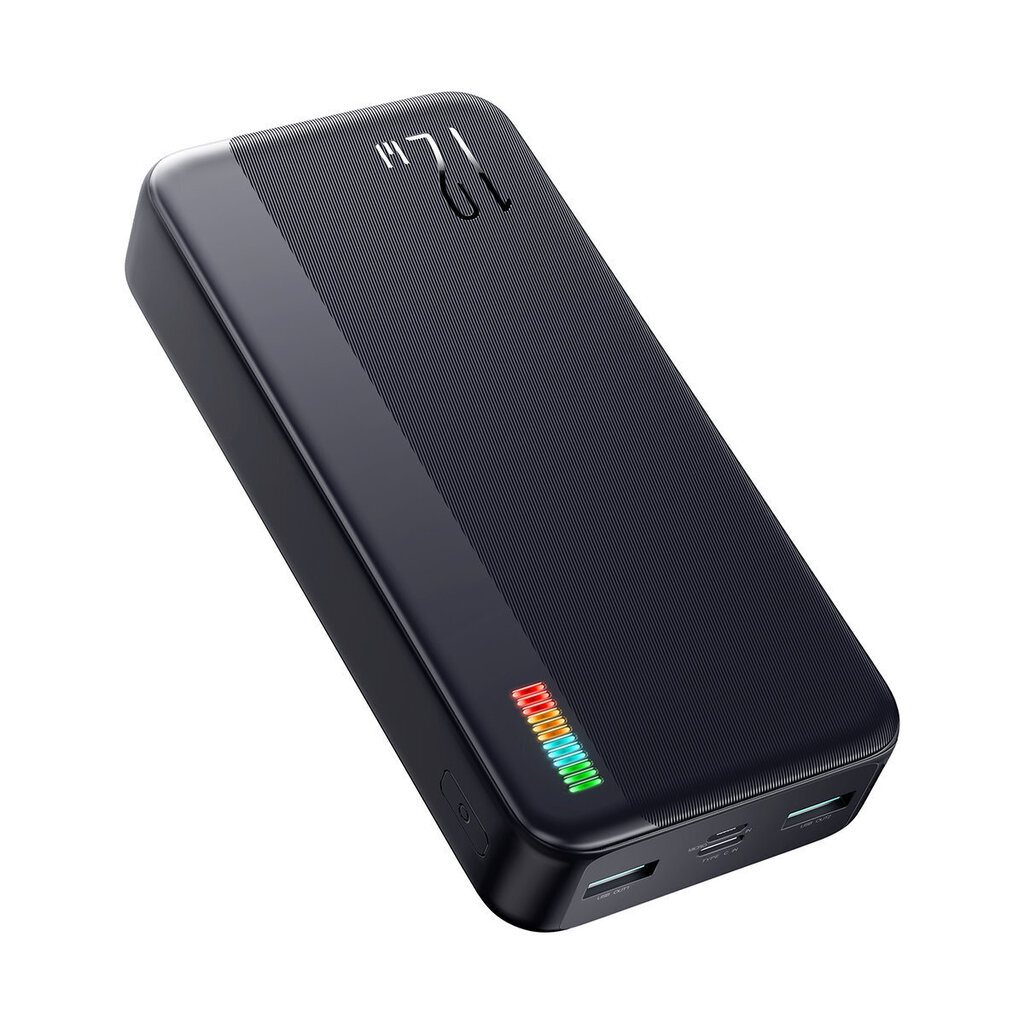 Joyroom JR-T017, 20000mAh hind ja info | Akupangad | hansapost.ee