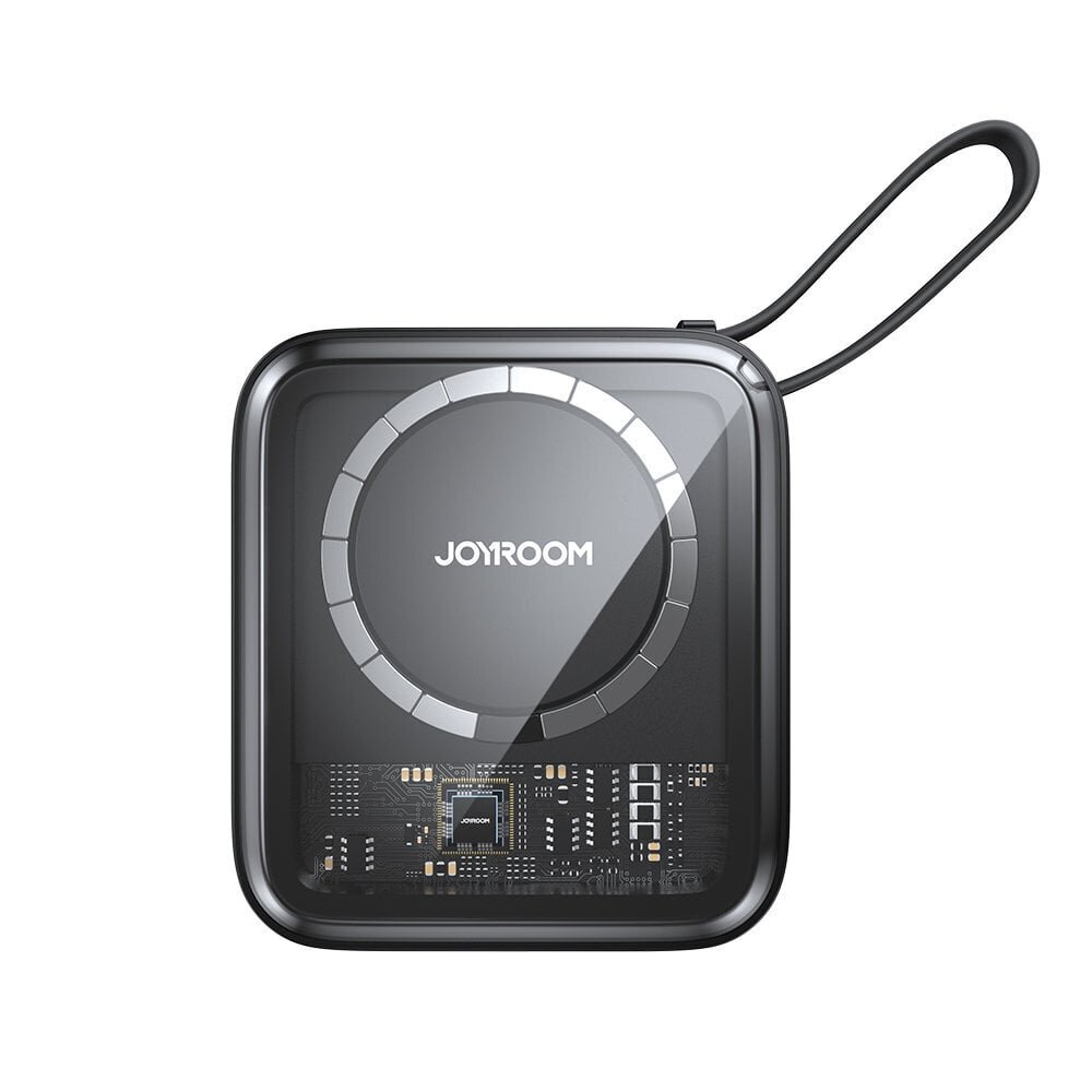 Joyroom JR-L007, 10000mAh hind ja info | Akupangad | hansapost.ee