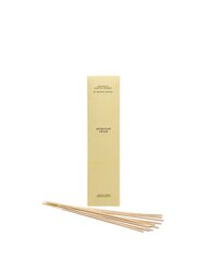Viiruk Cereria Molla Moroccan Cedar, 20 tk. hind ja info | Lõhnapulgad ja kodulõhnastajad | hansapost.ee