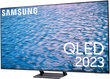 Samsung QE65Q70CATXXH hind ja info | Televiisorid | hansapost.ee