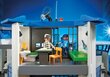 6919 PLAYMOBIL® City Action, Politseijaoskond koos vangidega цена и информация | Klotsid ja konstruktorid | hansapost.ee