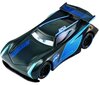 Automudel Cars (Välk McQueen) DXV29 1:55, 1 tk. hind ja info | Mänguasjad poistele | hansapost.ee