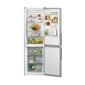 Candy CCE3T618ES hind ja info | Külmkapid-külmikud | hansapost.ee