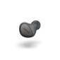 Jabra Elite 4 Dark Grey : 100-99183000-99 цена и информация | Kõrvaklapid | hansapost.ee