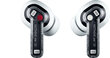 Nothing Ear 2 TWS White A10600017 цена и информация | Kõrvaklapid | hansapost.ee