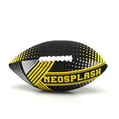 Мяч для регби Neosplash из неопрена цена и информация | Гандбол | hansapost.ee