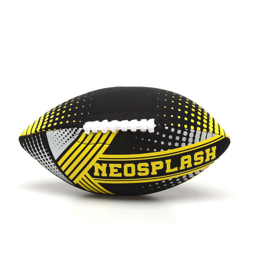 Ragbipall Neosplash Neopreen hind ja info | Käsipall | hansapost.ee