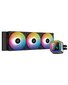 Deepcool LS720 A-RGB hind ja info | Protsessori jahutid | hansapost.ee