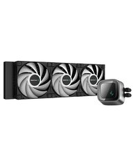 Vesijahutus Deepcool LS720 RGB hind ja info | Protsessori jahutid | hansapost.ee