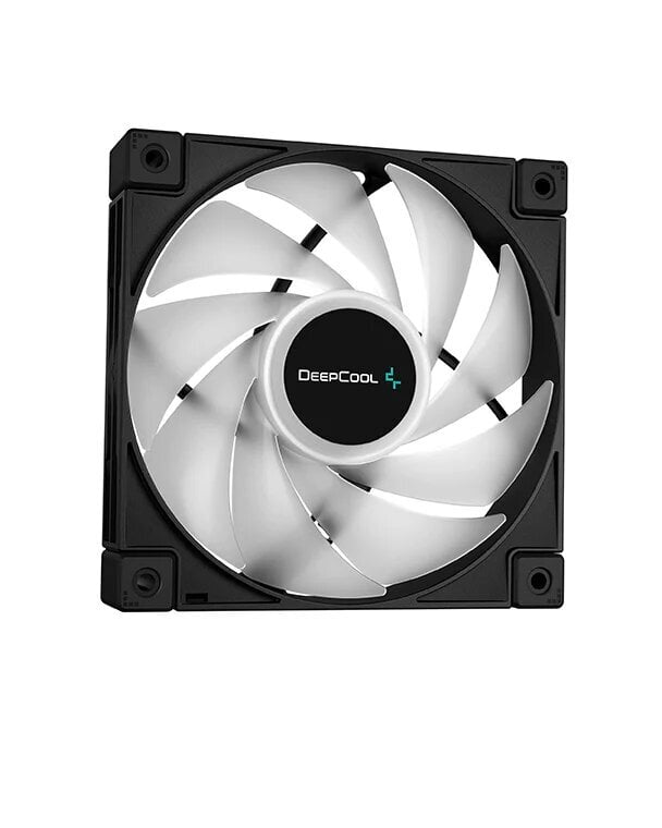 Deepcool LS720 A-RGB price and information | Protsessori jahutid | hansapost.ee