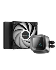 Deepcool LS320 A-RGB price and information | Processor coolers | hansapost.ee