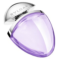 Bvlgari Omnia Amethyste - EDT hind ja info | Bvlgari Parfüümid, lõhnad ja kosmeetika | hansapost.ee