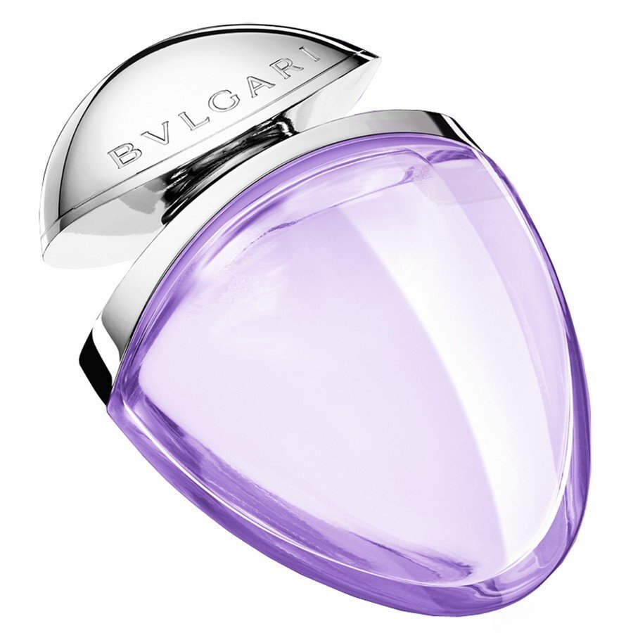 Bvlgari Omnia Amethyste - EDT hind ja info | Parfüümid naistele | hansapost.ee