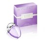 Bvlgari Omnia Amethyste - EDT цена и информация | Parfüümid naistele | hansapost.ee