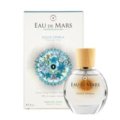 Naiste parfüümvesi Maison de Mars Eau de Mars Douce Ophelia, 30 ml hind ja info | Parfüümid naistele | hansapost.ee
