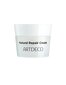 Toitev kreem küüntele ja küünenahale (Natura l Repair Cream) 17 ml цена и информация | Kehakreemid, kehaõlid ja losjoonid | hansapost.ee