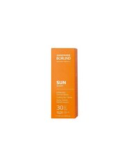 Annemarie Börlind SUN Sun Spray Защита от солнца в виде спрея SPF30 100ml цена и информация | Кремы от загара | hansapost.ee