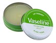 Vaseline Lip Therapy Aloe Vera huulepalsam, 20 g hind ja info | Huulekosmeetika | hansapost.ee