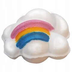 Бомбочка для ванны Bomb Cosmetics Rainbow Catcher, 160 г цена и информация | Масла, гели для душа | hansapost.ee