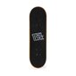 Tech Deck Playset Tech Deck Skateboard 4 Pieces hind ja info | Mänguasjad poistele | hansapost.ee