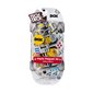 Tech Deck Playset Tech Deck Skateboard 4 Pieces hind ja info | Mänguasjad poistele | hansapost.ee