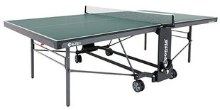 Теннисный стол Sponeta S 4-72i цена и информация | Теннисные столы и чехлы | hansapost.ee