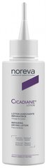 Näo- ja ihupiim Noreva Cicadiane Repairing Drying Lotion, 100 ml hind ja info | Noreva Näohooldus | hansapost.ee