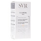 Näoseerum SVR Clairial Ampoule, 30 ml hind ja info | Näoõlid, ampullid ja seerumid | hansapost.ee