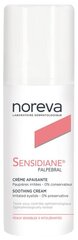 Näokreem Noreva Sensidiane Palpebral Anti-Itching, 20 ml hind ja info | Noreva Parfüümid, lõhnad ja kosmeetika | hansapost.ee