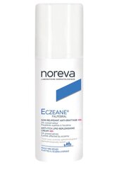 Näokreem Noreva Eczeane Palpebral Anti-Itch Lipid Replenishing, 20 ml hind ja info | Noreva Parfüümid, lõhnad ja kosmeetika | hansapost.ee